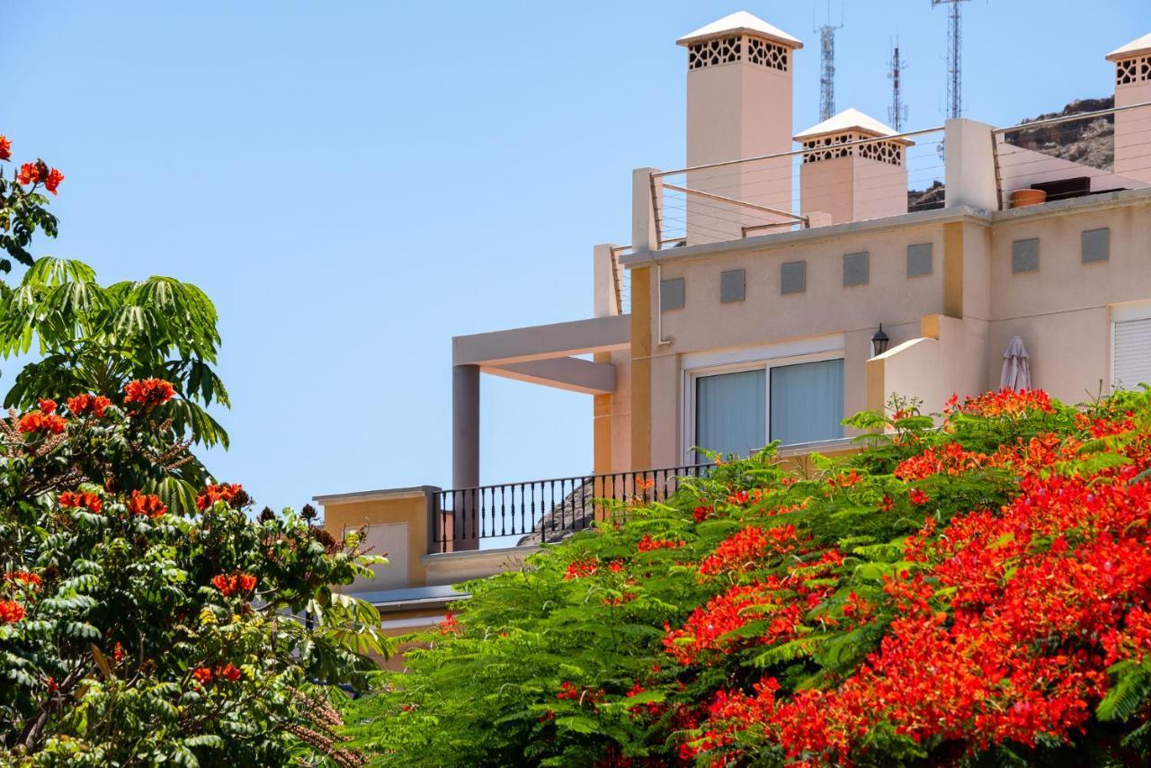Apartment Mistral-20 *