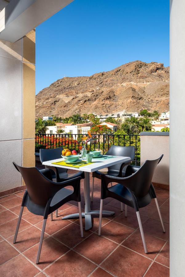 Apartamento Mistral-20